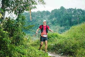 BIB: 
                            <button type="button" onclick="openModal(26273239)" class="btn btn-primary btn-sm float-right btn-popup" data-toggle="modal" data-target=".modal-high-quality">
                        <i class="fas fa-shopping-cart"></i> Add to Cart
                    </button>
                                            <button type="button" onclick="isThisMe(26273239, true)" class="btn btn-success btn-sm float-right btn-popup btn-isme hidden" data-toggle="tooltip" data-placement="bottom" title="นี่คือรูปของคุณใช่ไหม คลิกที่นี่เพื่อเอาเข้าอัลบั้ม">
                        <i class="fas fa-plus"></i> Add to album
                    </button>
                    <button type="button" onclick="isThisMe(26273239, false)" class="btn btn-warning btn-sm float-right btn-popup btn-isnotme hidden">
                        <i class="fas fa-ban"></i> Remove from album
                    </button>